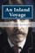 An Inland Voyage