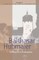 Balthasar Hubmaier