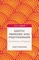 Erotic Memoirs and Postfeminism