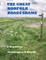 THE GREAT NORFOLK ROADS SHAME A Report by