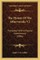 The Hymns Of The Atharvaveda V2