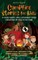 Campfire Stories for Kids