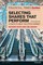 The Financial Times Guide to Selecting Shares that Perform