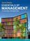 Essentials of Management