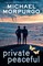 Private Peaceful. Film Tie-In