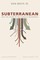 Subterranean