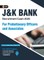 J & K Bank 2020 Probationary Officers & Associates - Guide