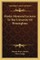Huxley Memorial Lectures to the University of Birmingham