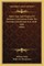 Paley's Law and Practice of Summary Convictions Under the Summary Jurisdiction Acts, 1848-1884 (1892)