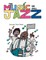 The Music We Call Jazz