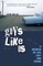 Guys Like Us