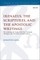 Irenaeus, the Scriptures, and the Apostolic Writings
