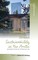 Urban Sustainability in the Arctic