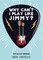 Why can't I play like Jimmy?