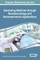 Advancing Medicine through Nanotechnology and Nanomechanics Applications
