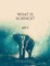 What is science-2 (color)