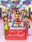 Let's Visit Mumbai! (Maya & Neel's India Adventure Series, Book 2)
