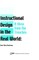 Instructional Design in the Real World