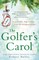 The Golfer's Carol