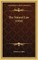 The Natural Law (1916)