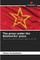 The press under the Bolsheviks' press