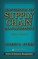 Handbook of Supply Chain Management