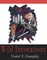Wild Invocations