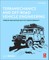 Terramechanics and Off-Road Vehicle Engineering
