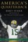 America's Quarterback