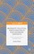 Migrants' Participation in Exclusionary Contexts