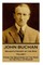 John Buchan - Nelson's History of the War - Volume I (of XXIV)