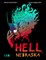 Hell, Nebraska