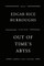 Out Of Time's Abyss