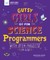 Gutsy Girls Go for Science: Programmers