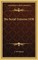 The Serial Universe 1938