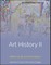 Art History II