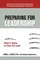 Preparing for Leadership