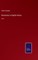Revolutions in English History