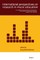 International Perspectives on Research in Music Education
