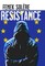 Resistance