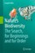 Nature's Biodiversity