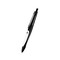 Tušinukas my.pen black-white