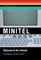 Minitel
