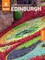 Rough Guides Mini Edinburgh: Travel Guide with eBook