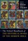 The Oxford Handbook of the Historical Books of the Hebrew Bible