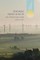 Renewable Energy in the UK