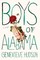 Boys of Alabama: A Novel