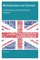 Multiculturalism and Terrorism