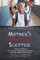 Mother's Prayer Scepter