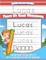 Letter Tracing for Kids Lucas Trace my Name Workbook